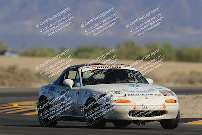 media/Oct-14-2023-Lucky Dog Racing (Sat) [[cef75db616]]/Turn 15 (315pm)/
